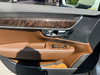 Volvo S90 T5 Plus My 2018
