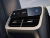 Volvo XC70 Plus MY 2026