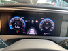 VW MY 2026 Talagon 450TSI 4WD Flagship, 6-Seats