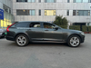 2017 Volvo V90 Cross Country T5 AWD Inscription