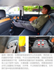 FAW Besturn NAT 2023 pro Comfort Travel Version Range 419km
