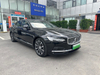 S90 MY2024 T8 Plug-in Hybrid 4WD Plus