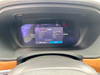 S90 MY2024 T8 Plug-in Hybrid 4WD Plus