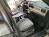 Tayron 2023 380 4WD R-Line