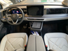 VW MY 2026 Talagon 450TSI 4WD Flagship, 6-Seats