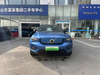 2024 Volvo C40 Recharge Twin Motor Performance PRO