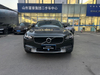 2017 Volvo V90 Cross Country T5 AWD Inscription