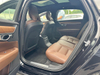 S90 MY2024 T8 Plug-in Hybrid 4WD Plus