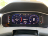 Tayron 2023 380 4WD R-Line