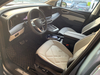 VW MY 2026 Talagon 450TSI 4WD Flagship, 6-Seats