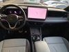 VW MY2025 Tayron L 380TSI 4WD Luxury + Easy Package