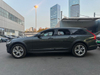 2017 Volvo V90 Cross Country T5 AWD Inscription