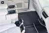 Volvo EM90 Demo Car（Retired）