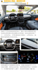 FAW Besturn NAT 2023 pro Comfort Travel Version Range 419km