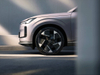 Volvo XC70 Plus MY 2026