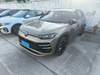 VW TayronL 380 4WD Luxury + Easy Package - Winter Package