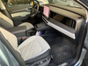VW MY 2026 Talagon 450TSI 4WD Flagship, 6-Seats