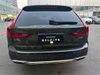 2017 Volvo V90 Cross Country T5 AWD Inscription