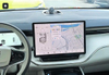 Volvo EM90 Demo Car（Retired）