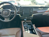 Volvo S90 T5 Plus My 2018