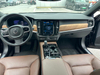 S90 MY2024 T8 Plug-in Hybrid 4WD Plus