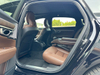  S90 MY 2025 B5 Ultra Edition Black