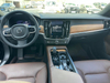 2024 Volvo S90 B5 Momentum