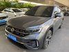 Tayron 2023 380 4WD R-Line