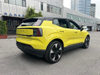 2025 Volvo EX30 Single Motor Long Range Ultra