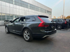 2017 Volvo V90 Cross Country T5 AWD Inscription