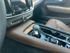 2024 Volvo S90 B5 Momentum