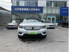 2024 Volvo C40 Recharge Long Range PRO