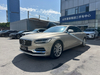 Volvo S90 T5 Plus My 2018