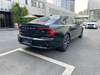  S90 MY 2025 B5 Ultra Edition Black