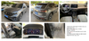 Tayron 2023 380 4WD R-Line