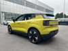 2025 Volvo EX30 Single Motor Long Range Ultra