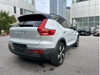 2024 Volvo C40 Recharge Long Range PRO