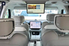 Volvo EM90 Demo Car（Retired）