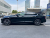  S90 MY 2025 B5 Ultra Edition Black