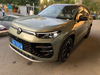 VW MY2025 Tayron L 380TSI 4WD Luxury + Easy Package