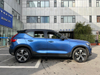 2024 Volvo C40 Recharge Twin Motor Performance PRO