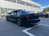 2024 Volvo S90 B5 Momentum
