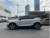 2024 Volvo C40 Recharge Long Range PRO