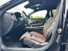  S90 MY 2025 B5 Ultra Edition Black