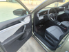 VW TayronL 380 4WD Luxury + Easy Package - Winter Package