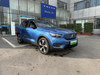 2024 Volvo C40 Recharge Twin Motor Performance PRO