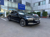 2024 Volvo S90 B5 Momentum