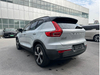 2024 Volvo C40 Recharge Long Range PRO