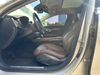 Volvo S90 T5 Plus My 2018