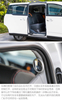 FAW Besturn NAT 2023 pro Comfort Travel Version Range 419km
